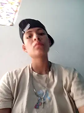 Owen tomboy online show from October 14, 5:59 pm