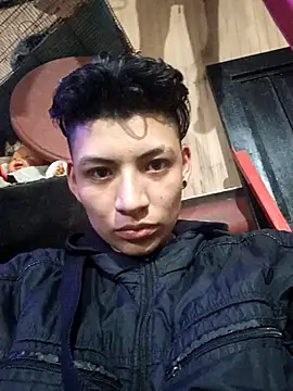 Owen tomboy online show from September 29, 11:10 pm