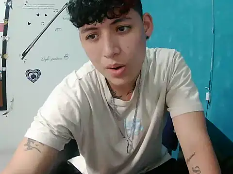 Owen tomboy online show from November 21, 4:20 pm