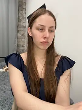 Im Regina online show from November 10, 5:52 pm