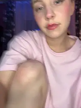 Im Regina online show from September 27, 4:58 pm