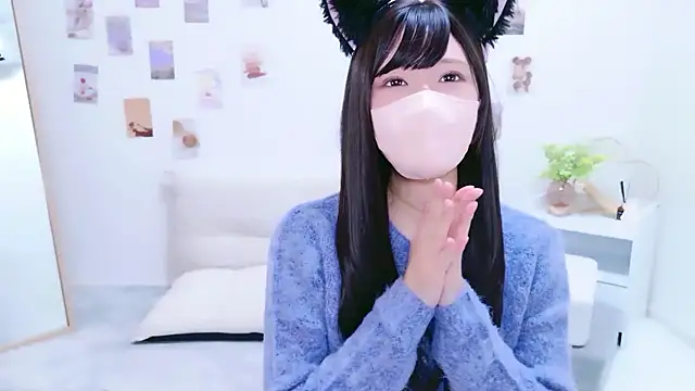 rinochi  online show from October 22, 11:26 am