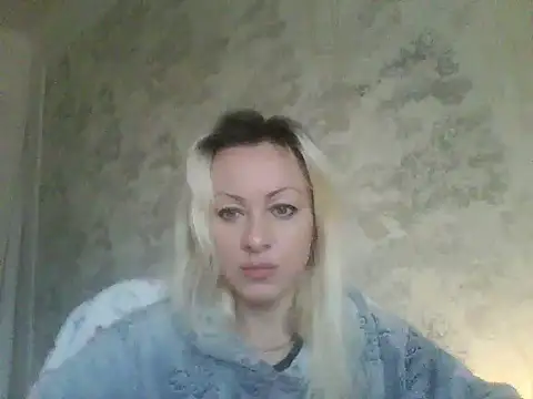 Veyrise online show from October 25, 8:22 am