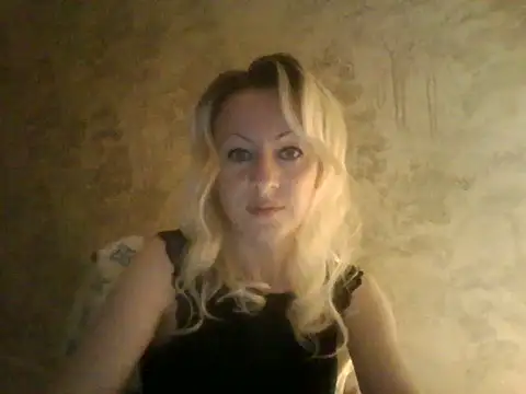 Veyrise online show from November 3, 7:29 pm