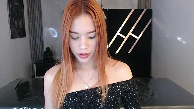 Sunrise ch online show from March 5, 12:45 pm