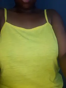QueenLanaL online show from October 16, 5:32 am