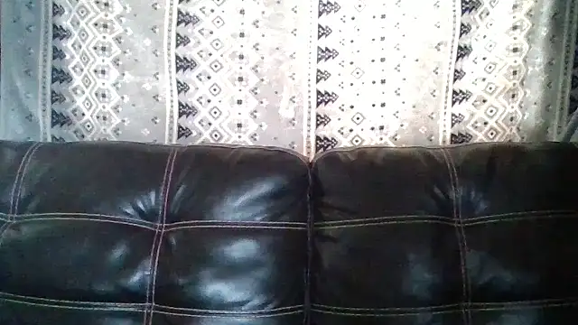 Snapshot of midnightminx803532 chatting on September 30, 8:35 pm midnightminx803532 online show from September 30, 8:35 pm