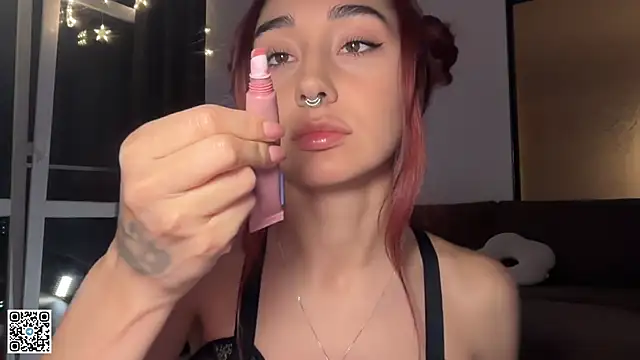 Souleks online show from November 7, 10:47 pm