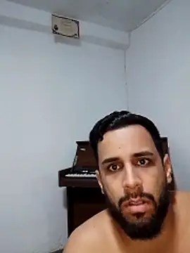 fabulousgirl online show from October 29, 11:47 am