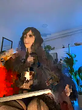 emilycolte online show from November 29, 2:04 am