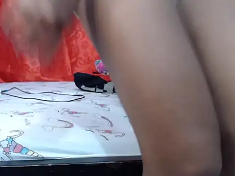 Emily dirty0201 online show from November 4, 7:52 pm