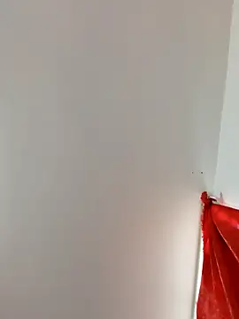 Snapshot of Emily_dirty0201 chatting on October 21, 8:57 pm Emily dirty0201 online show from October 21, 8:57 pm