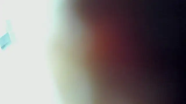 Snapshot of kiara_mirren chatting on October 3, 7:30 pm kiara mirren online show from October 3, 7:30 pm