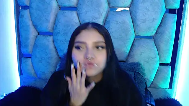 AnalyMilles online show from March 17, 4:05 am