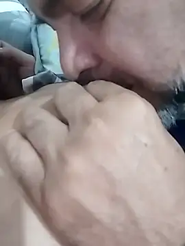 MEYBELLATINA online show from October 22, 10:48 pm