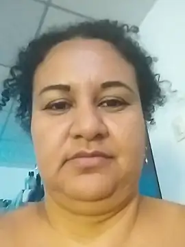 MEYBELLATINA online show from July 18, 4:05 am
