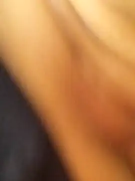 MEYBELLATINA online show from October 28, 11:09 pm