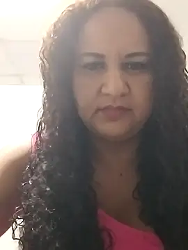 Snapshot of MEYBELLATINA chatting on October 1, 11:09 pm MEYBELLATINA online show from October 1, 11:09 pm