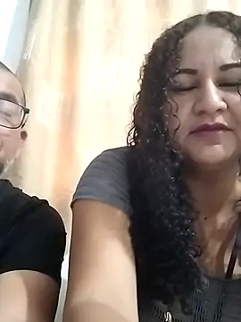 Snapshot of MEYBELLATINA chatting on October 15, 9:28 pm MEYBELLATINA online show from October 15, 9:28 pm