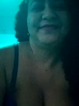 Snapshot of MEYBELLATINA chatting on September 27, 9:44 pm MEYBELLATINA online show from September 27, 9:44 pm