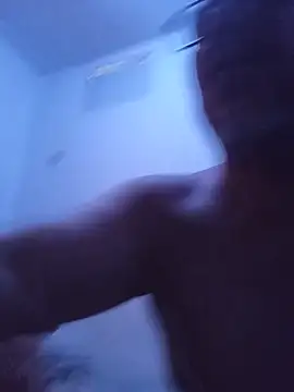 ANTHONYHOTT69 online show from July 14, 9:52 pm