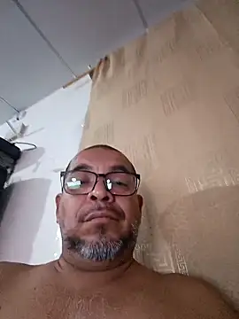 ANTHONYHOTT69 online show from March 15, 1:18 am