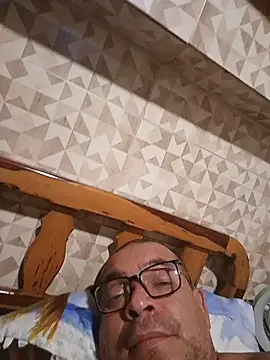 ANTHONYHOTT69 online show from July 23, 12:23 am