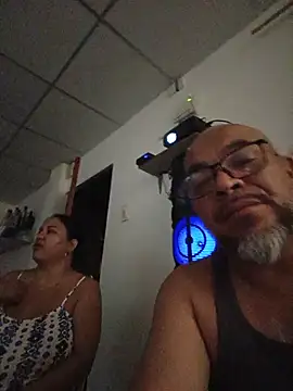 ANTHONYHOTT69 online show from June 30, 11:59 pm