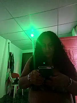 ANTHONYHOTT69 online show from March 21, 11:10 pm