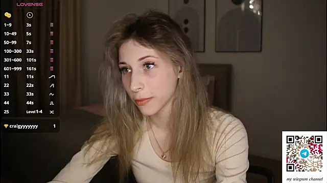 magnificent Destiny online show from April 3, 12:30 am