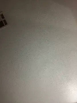 BuzzBunni69 online show from October 26, 5:03 am