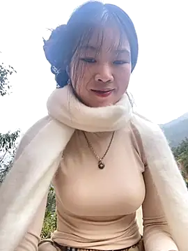 -mayhan11 online show from December 3, 8:06 am