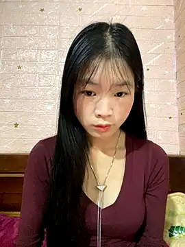 -mayhan11 online show from November 18, 5:08 am