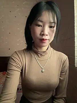 -mayhan11 online show from April 21, 2:51 am