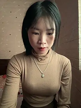 -mayhan11 online show from April 21, 2:48 am