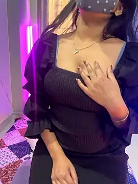 Lisa afreen online show from January 7, 11:13 am