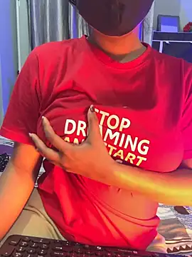 Lisa afreen online show from January 17, 4:14 pm