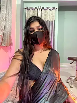 Lisa afreen online show from December 18, 1:05 pm