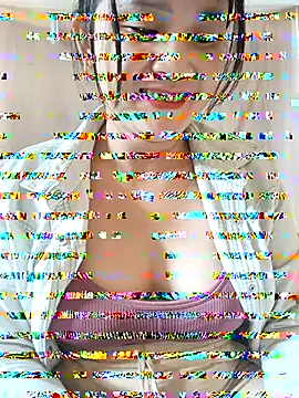 Paul-paul11 online show from November 20, 2:12 am