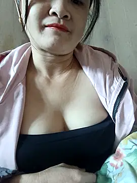 Paul-paul11 online show from November 19, 2:11 am