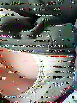 Paul-paul11 online show from February 5, 9:23 am