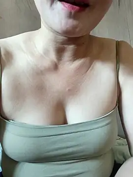 Paul-paul11 online show from October 11, 2:38 am