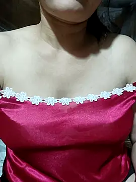 Paul-paul11 online show from September 27, 1:51 pm