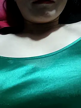 Paul-paul11 online show from September 26, 12:47 pm