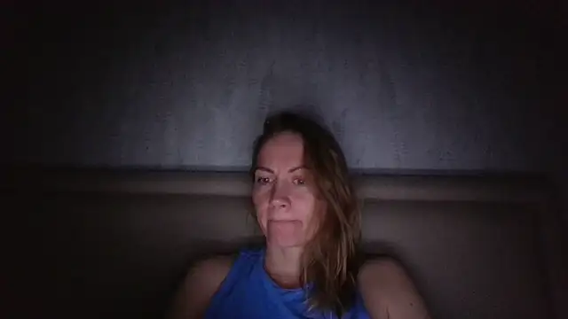 Thavione online show from April 17, 10:23 pm