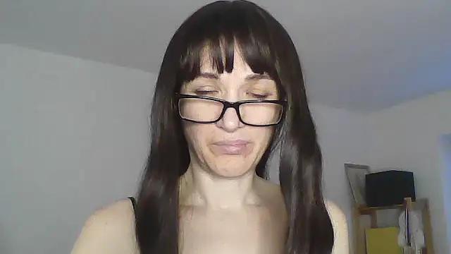 Tyrivell online show from March 11, 3:03 pm