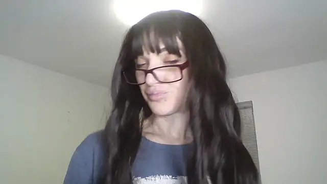 Tyrivell online show from March 7, 4:03 pm