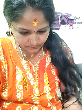 navyasree143 online show from November 14, 5:07 am