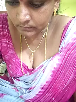 navyasree143 online show from February 22, 4:52 pm