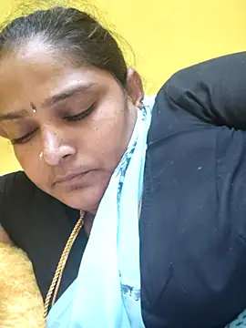 Snapshot of navyasree143 chatting on September 28, 2:29 am navyasree143 online show from September 28, 2:29 am